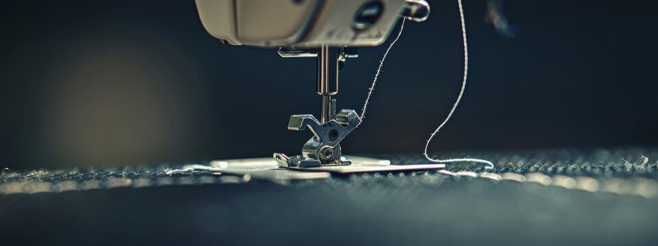 Wristwatch slide img