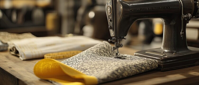 Women Jeans slide img